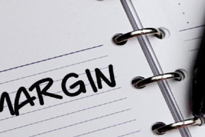 TVB Thông báo danh mục chứng khoán GDKQ tháng 06/2021 (02/07/2021)